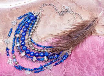 Similar image 10914990