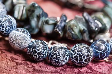 Similar image 10914992