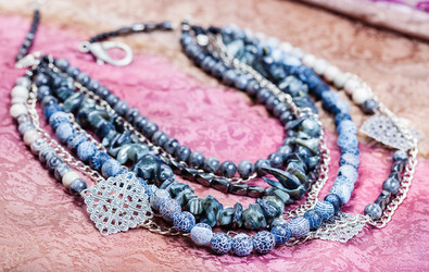 Similar image 10915001