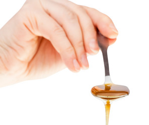 Similar image 10915017