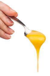 Similar image 10915036