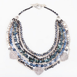 Similar image 10915037