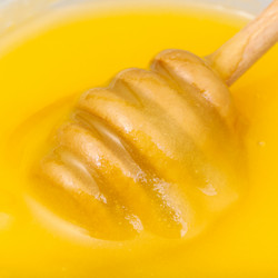 Similar image 10915038