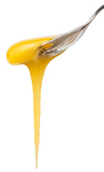 Similar image 10915056