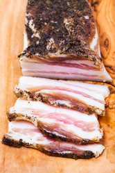 Similar image 10915057