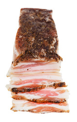 Similar image 10915063