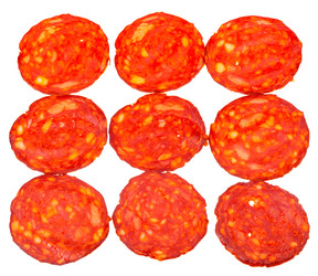 Similar image 10915064