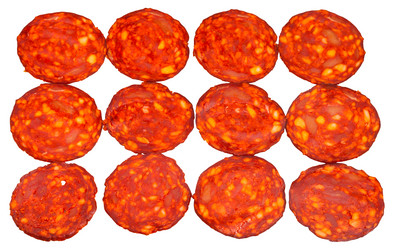 Similar image 10915066