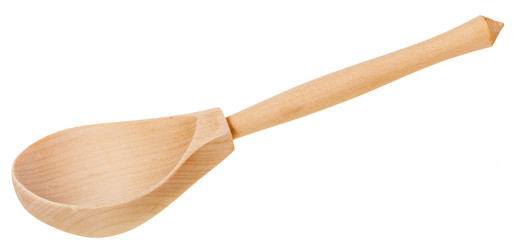 Similar image 10915068