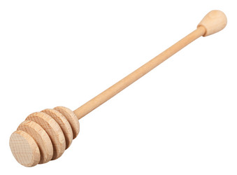 Similar image 10915071