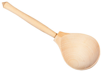 Similar image 10915283