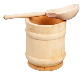 Similar image 10915284