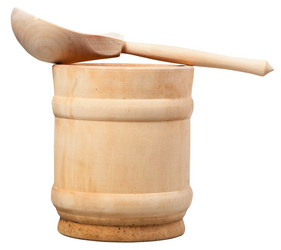 Similar image 10915285