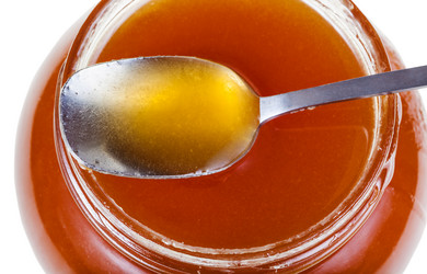 Similar image 10915296