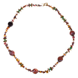 Similar image 10915299