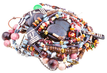 Similar image 10915334