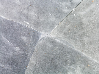 Similar image 10914889