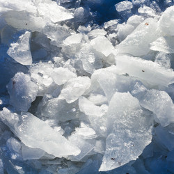 Similar image 10914893