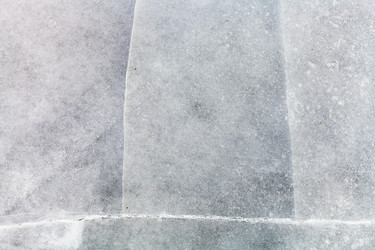 Similar image 10914897