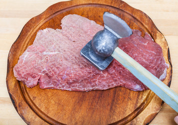 Similar image 10914903