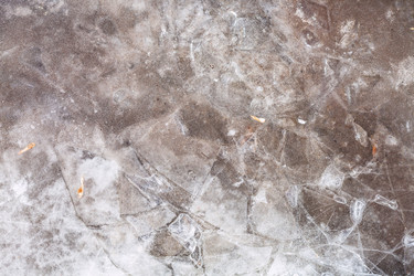 Similar image 10914942