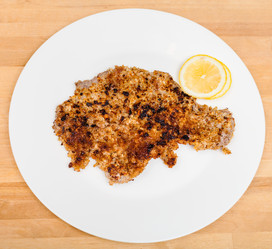 Similar image 10914918