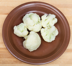 Similar image 10914967