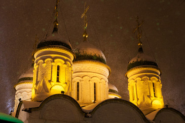 Similar image 10914975