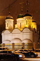 Similar image 10914981