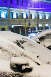 Similar image 10914970