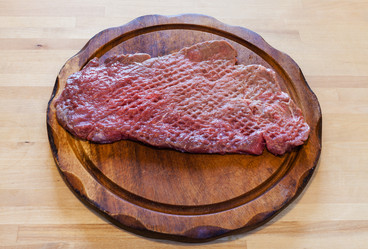 Similar image 10914974