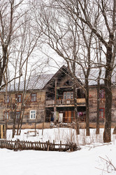 Similar image 10914994