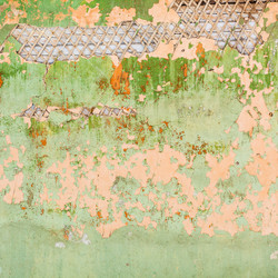 Similar image 10914995