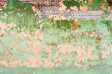 Similar image 10914997