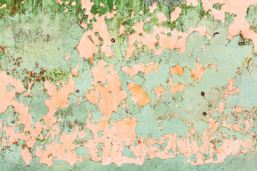 Similar image 10914998