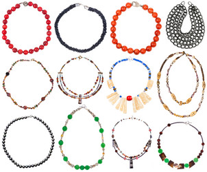 Similar image 10915000