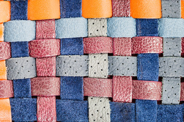 Similar image 10915005