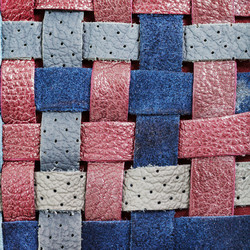 Similar image 10915006