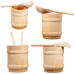 Similar image 10915008