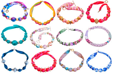 Similar image 10915010