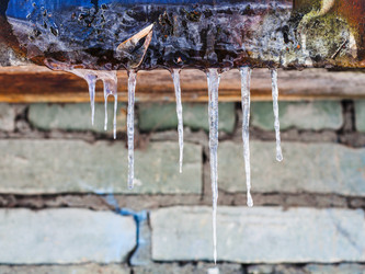 Similar image 10915015