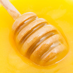 Similar image 10915027