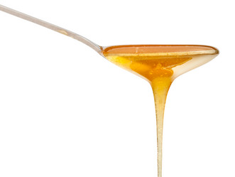 Similar image 10915028