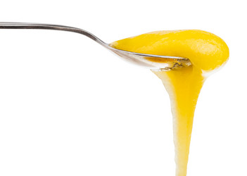 Similar image 10915029