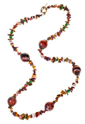 Similar image 10915030