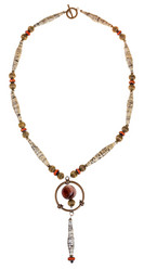 Similar image 10915045