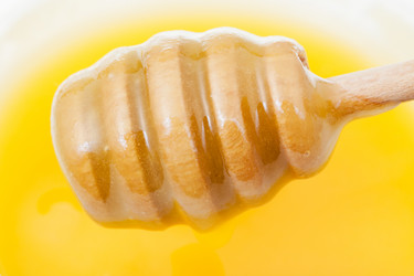 Similar image 10915049