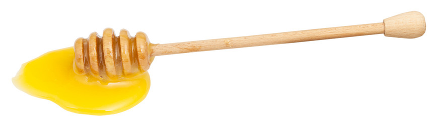 Similar image 10915052