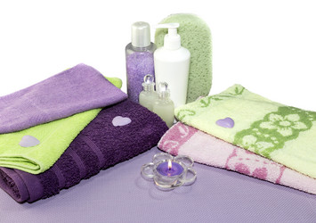 Similar image 10914204