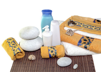 Similar image 10914207